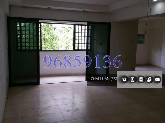 Blk 298D Compassvale Street (Sengkang), HDB Executive #173545612